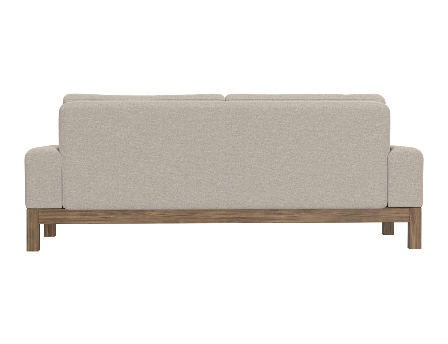 Sedona - Sofa