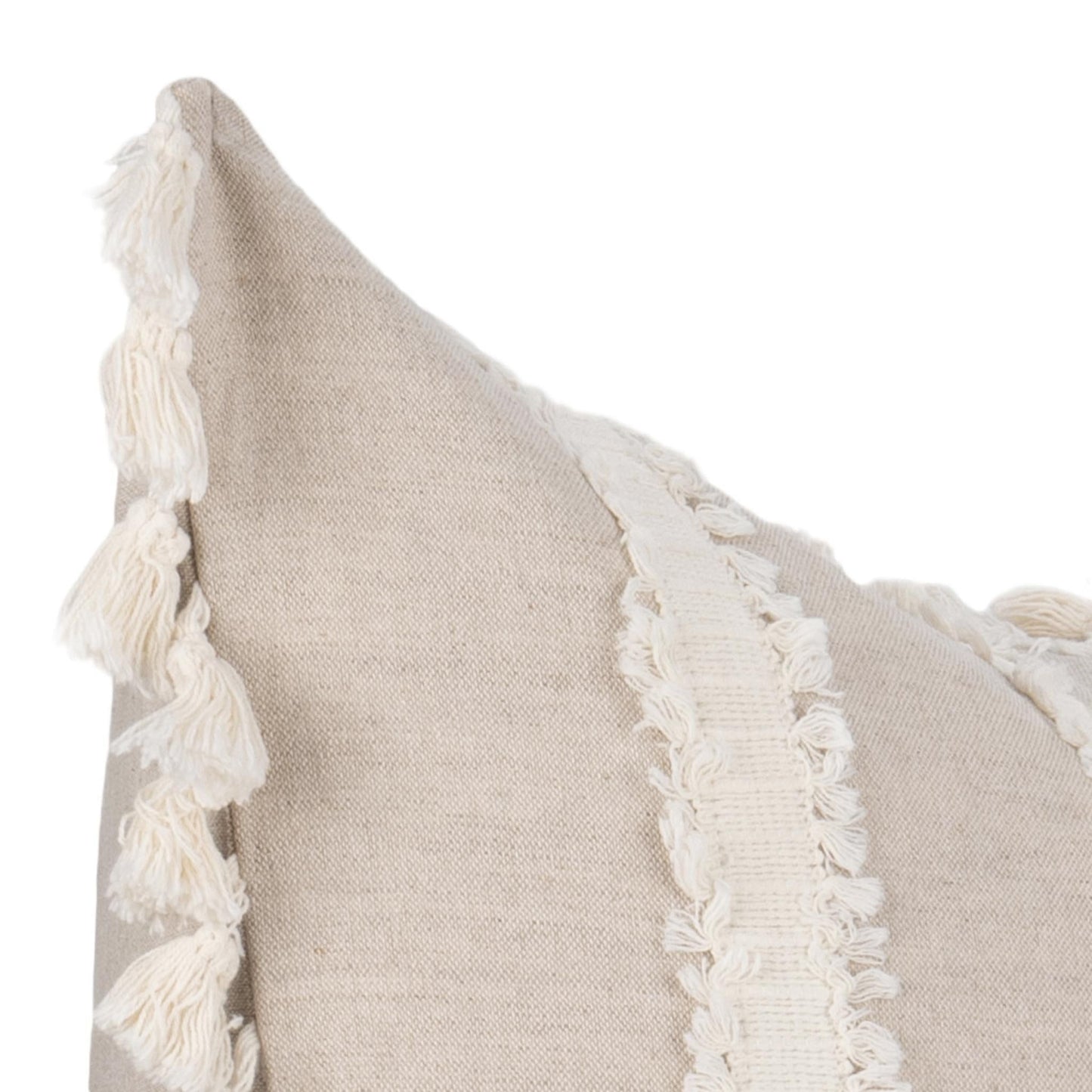 Edisto - Pillow