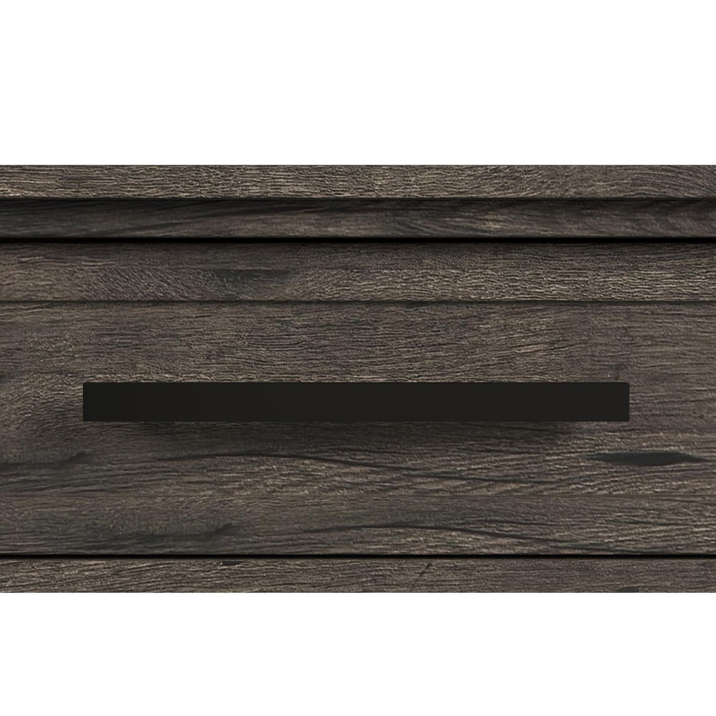 Park Ridge - Table