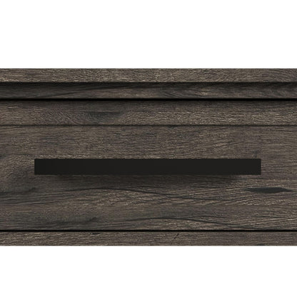 Park Ridge - Occasional Table Set
