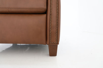 Anaheim - Power Recliner