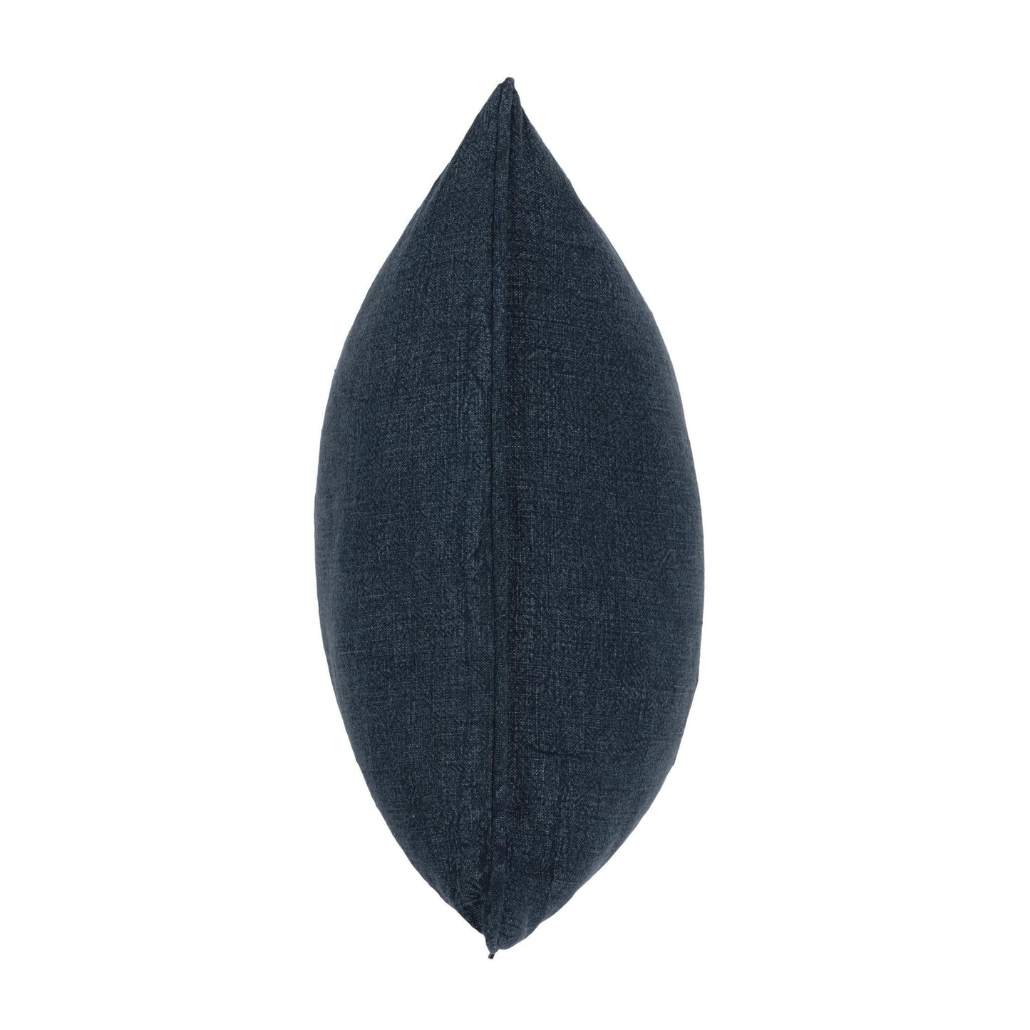 Bedford - SLD Linen Pillow