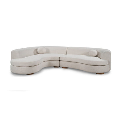 Concord - Sectional