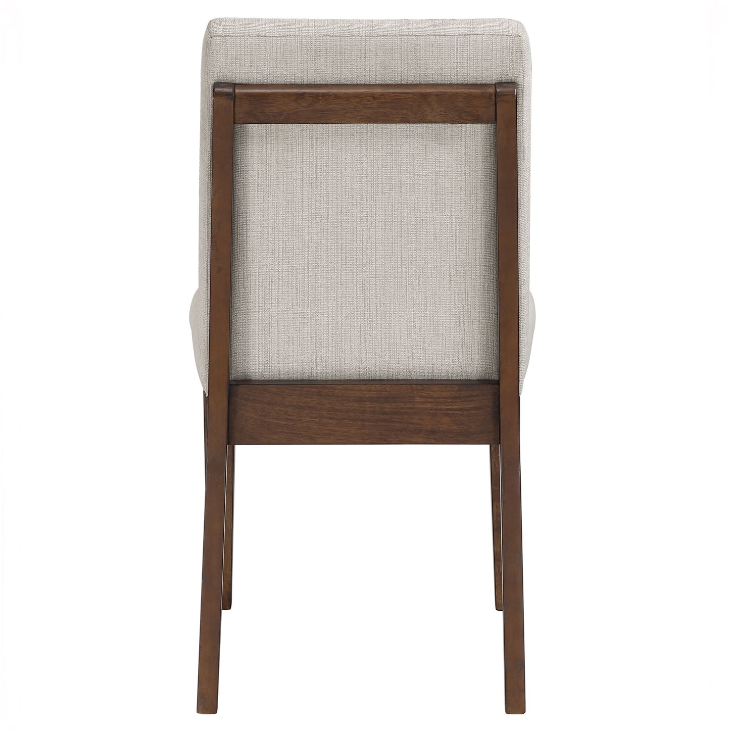 Canton - Upholstered Chair
