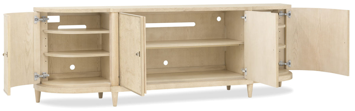 Archives - Entertainment Console - Alabaster