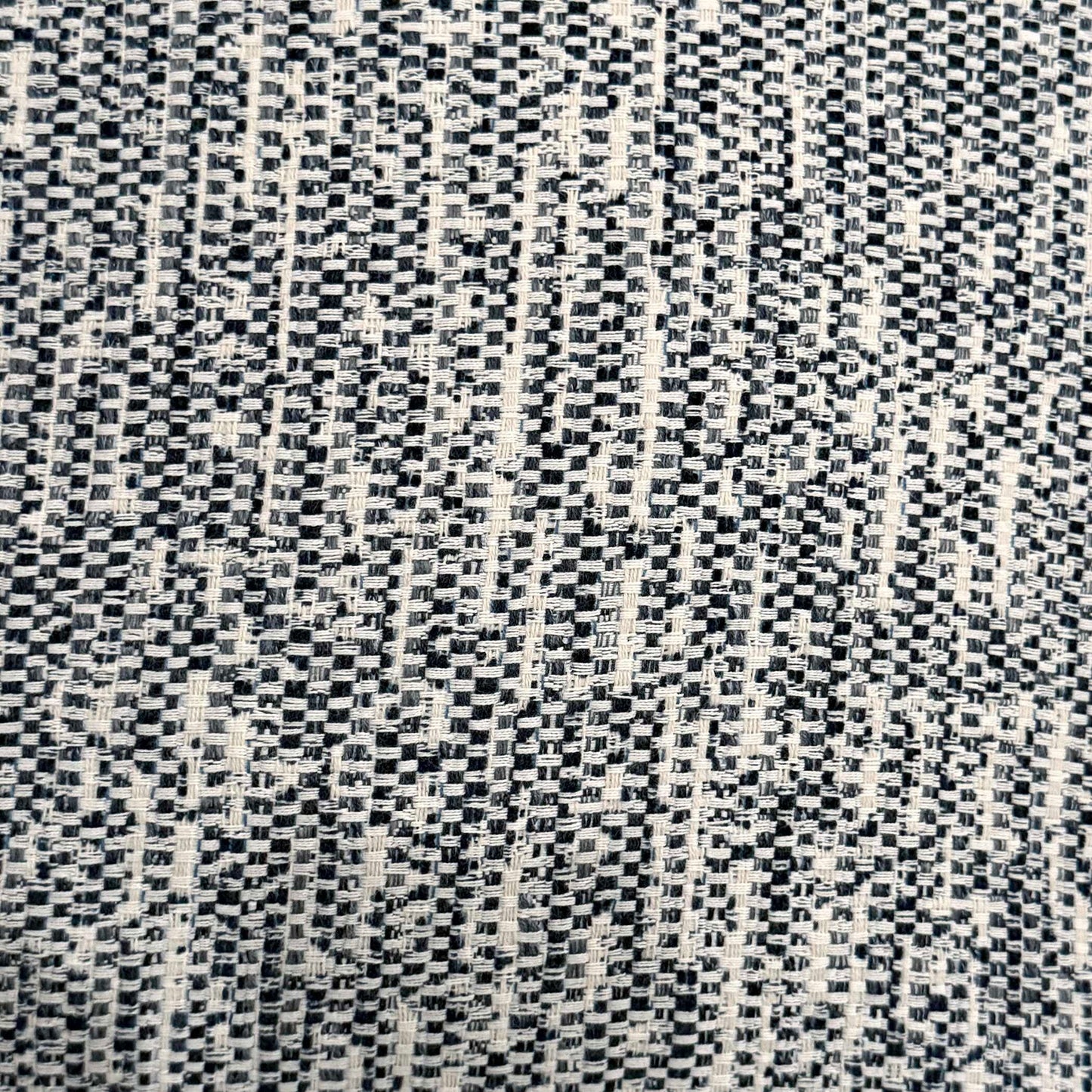 Zenith - Outdoor Pillow