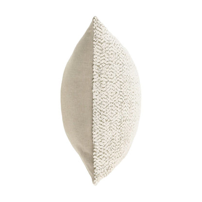 Maris - Pillow