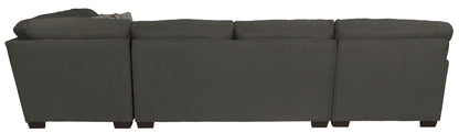 Crawford - Sectional
