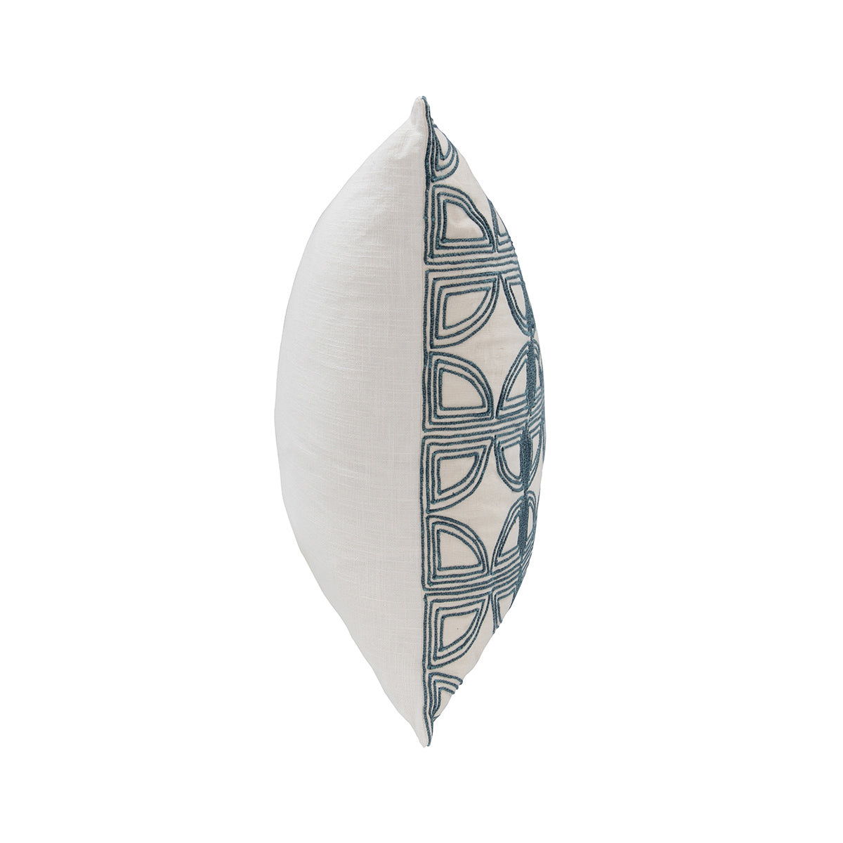 Elea - 22" x 22" Pillow