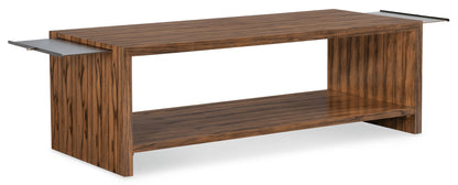 Melange - Rivington Table