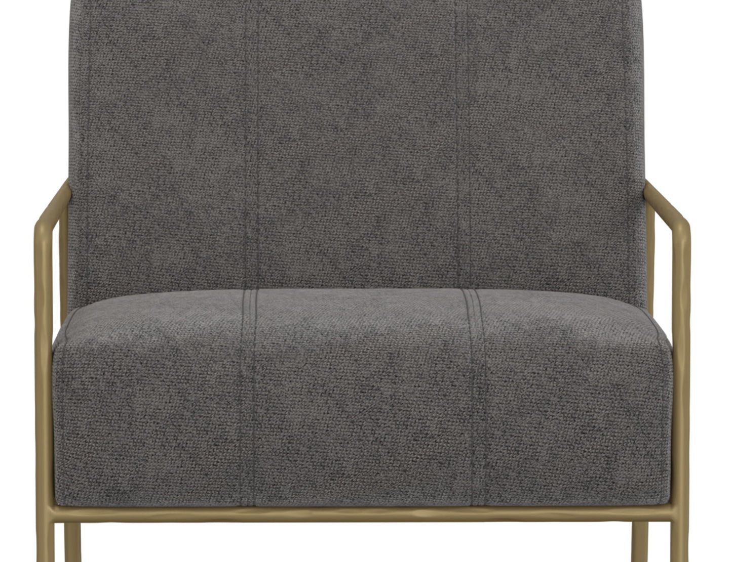 Aragon - Armchair