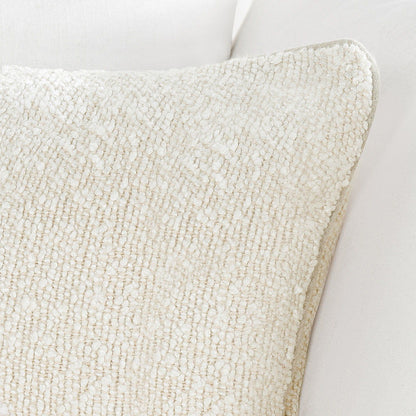 Sava - Pillow