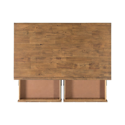 Boone - Table