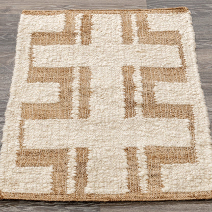 Kavala - Area Rug