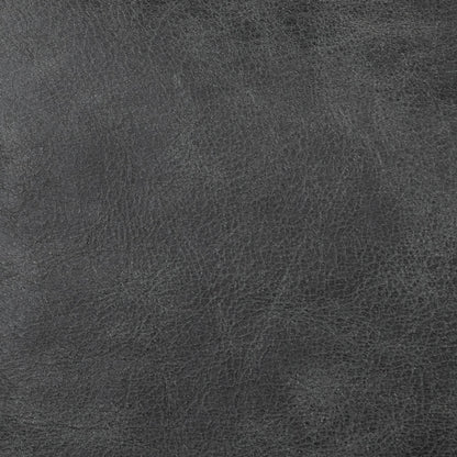 Soco Leather - SLD Dexter Pillow