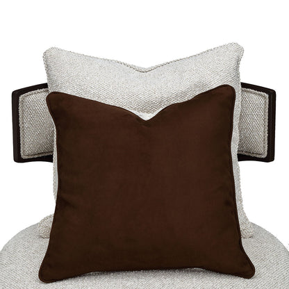 West Kensington - Chaise