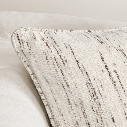 Tavira - Pillow