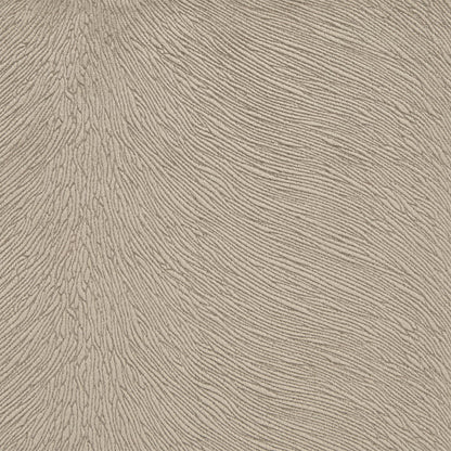 La Marisia - Chenille Loveseat - Tranquil / Creamy Pearl