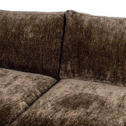 Ludwig - Sofa