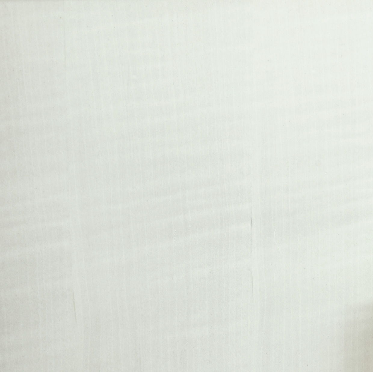 Belmont Place - Sideboard