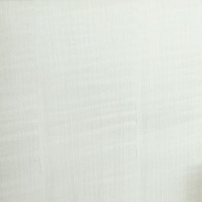 Belmont Place - Sideboard