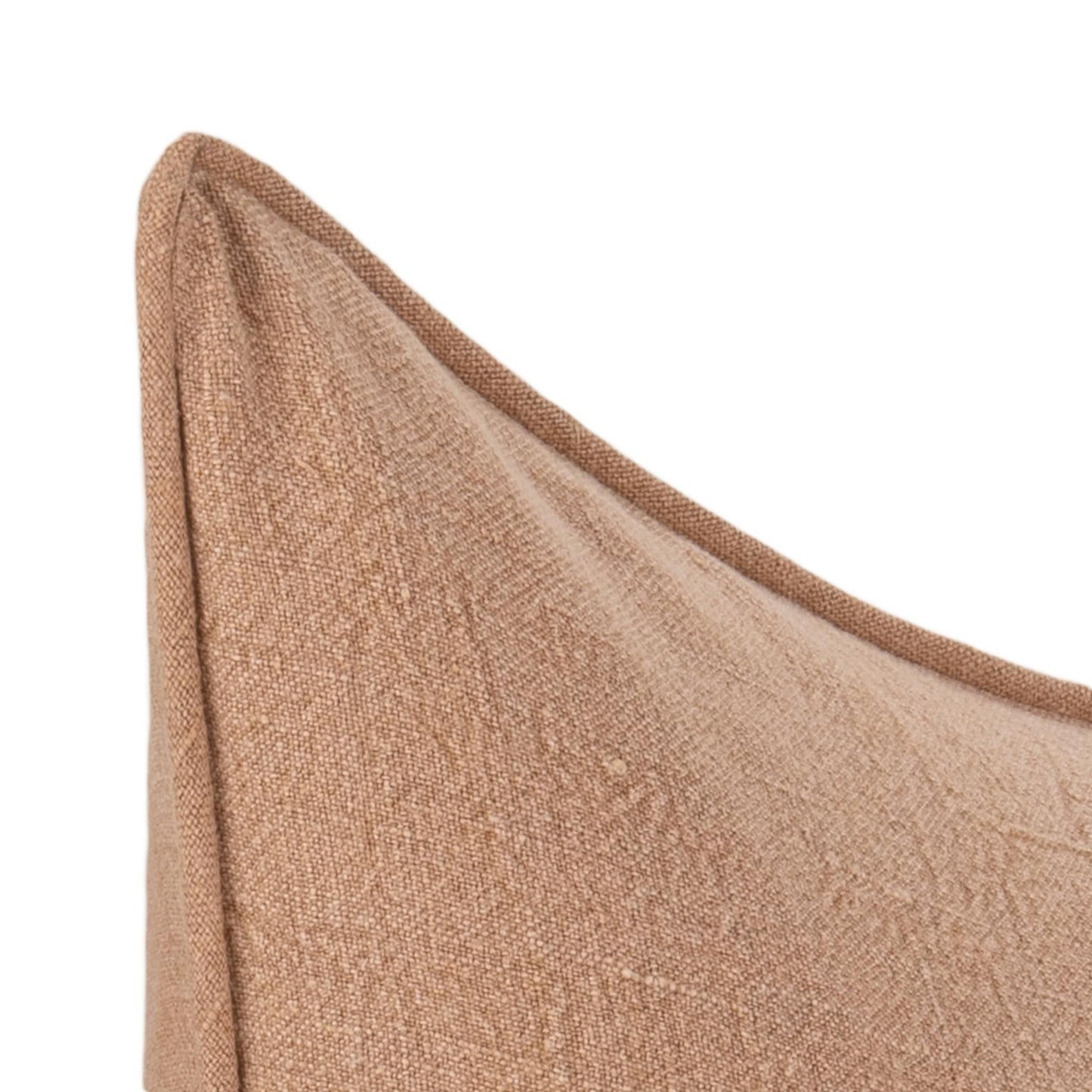 Bedford - SLD Linen Pillow