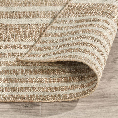 Pego - Stripe Rug