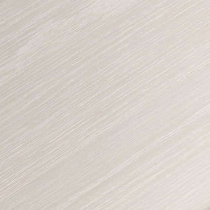 Devin - Solid Wood Nesting Accent Tables