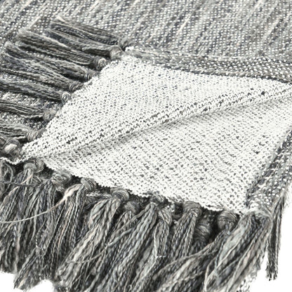 Throws - TC 50x70 Sharma Throw