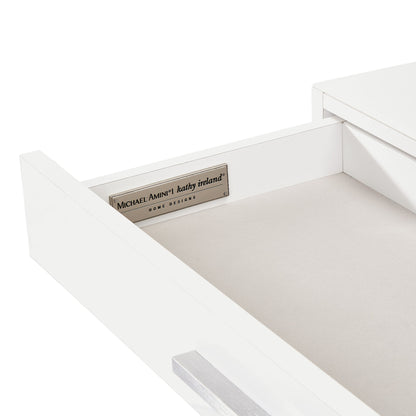 Marquee - Dresser, Mirror