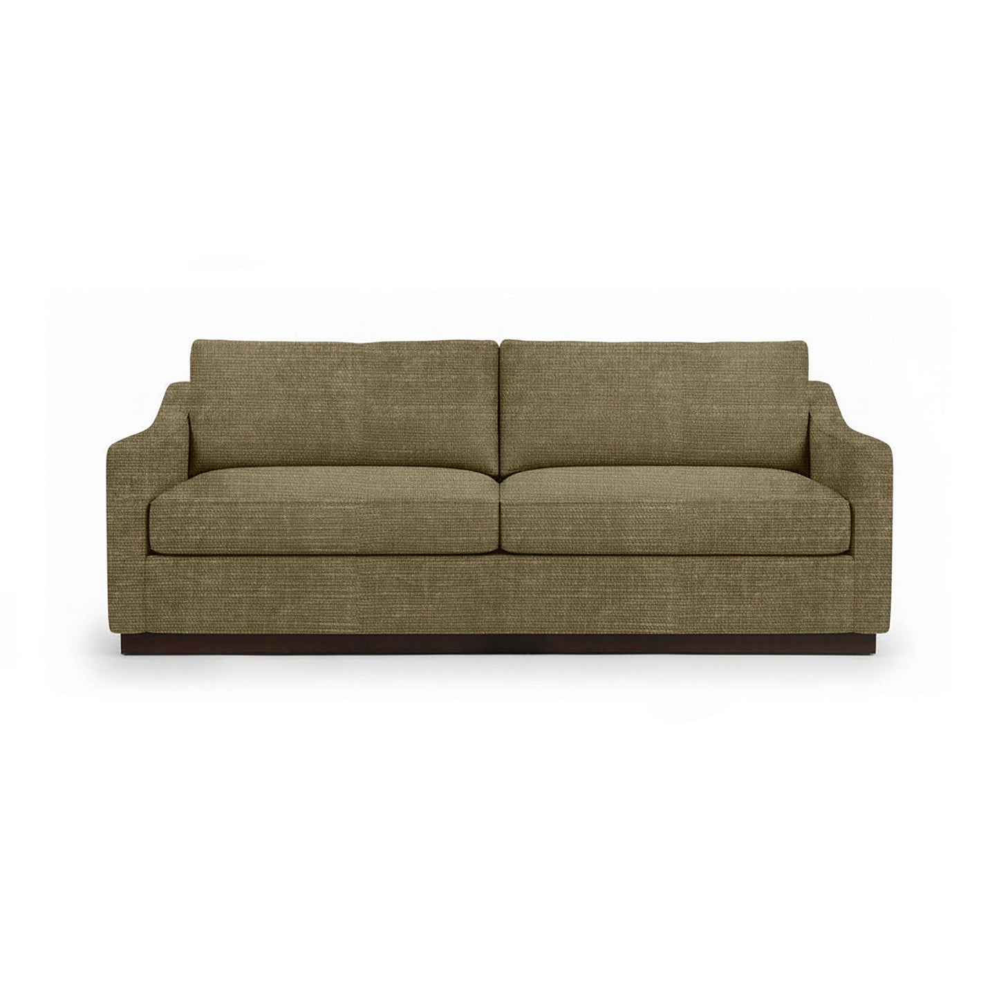 Aspen - Stationary Sofa