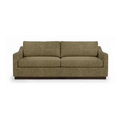 Aspen - Stationary Sofa