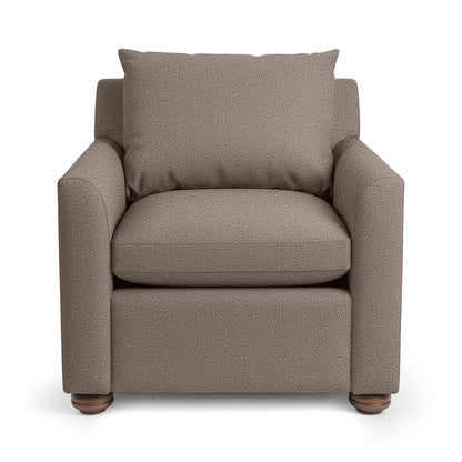 Olivia - Accent Chair
