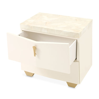 Fantosini - Nightstand