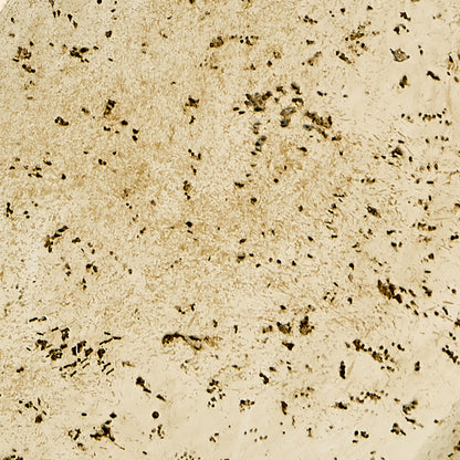 Bryons - Sculpture - Beige