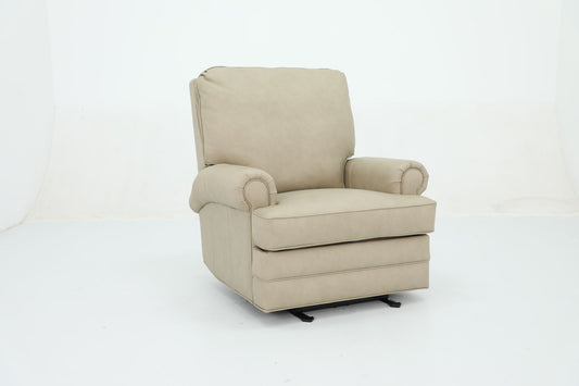 Scottie - 1P Recliner Wall Hugger