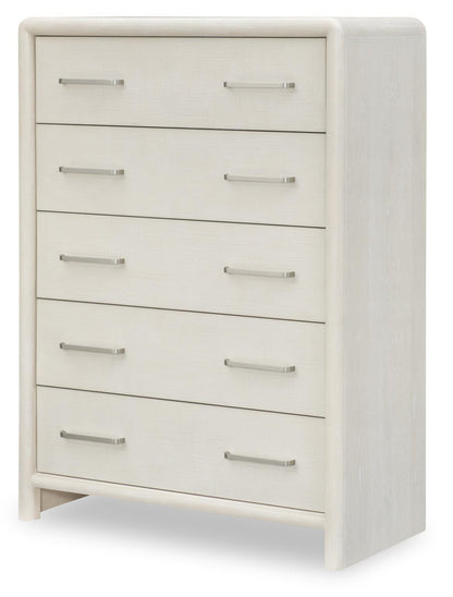 Maren - Five Drawer Chest
