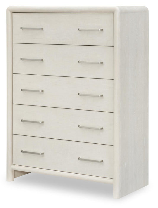 Maren - Five Drawer Chest