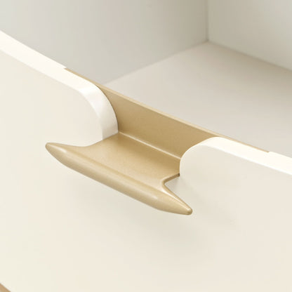 La Terrazza - Nightstand