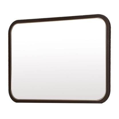 West Kensington - Wall Mirror