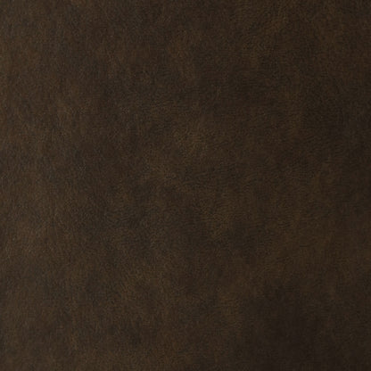 Epic - Rocker Recliner - Vine Chestnut