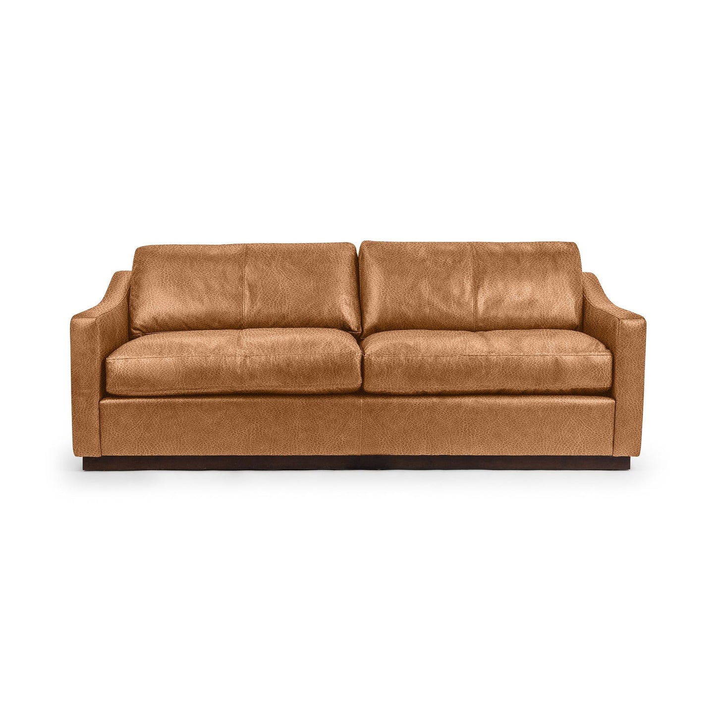Aspen - Stationary Sofa