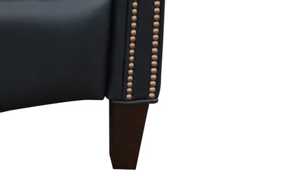 Philadelphia - Power Recliner