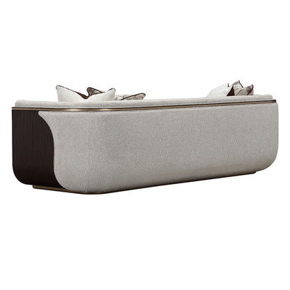 West Kensington - Sofa