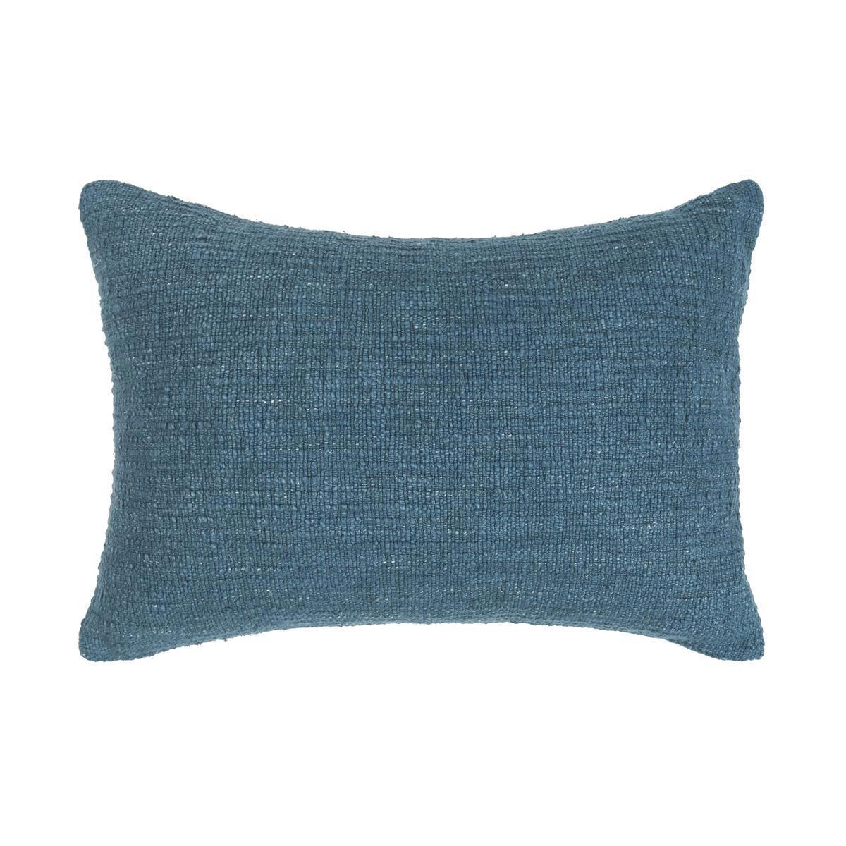 Fable - Pillow