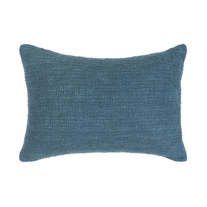 Fable - Pillow