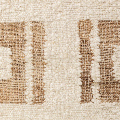 Kavala - Area Rug