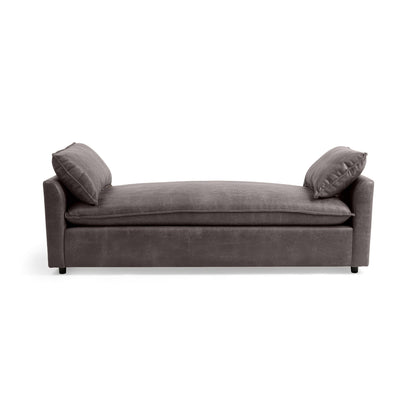 Caplan - Backless Sofa