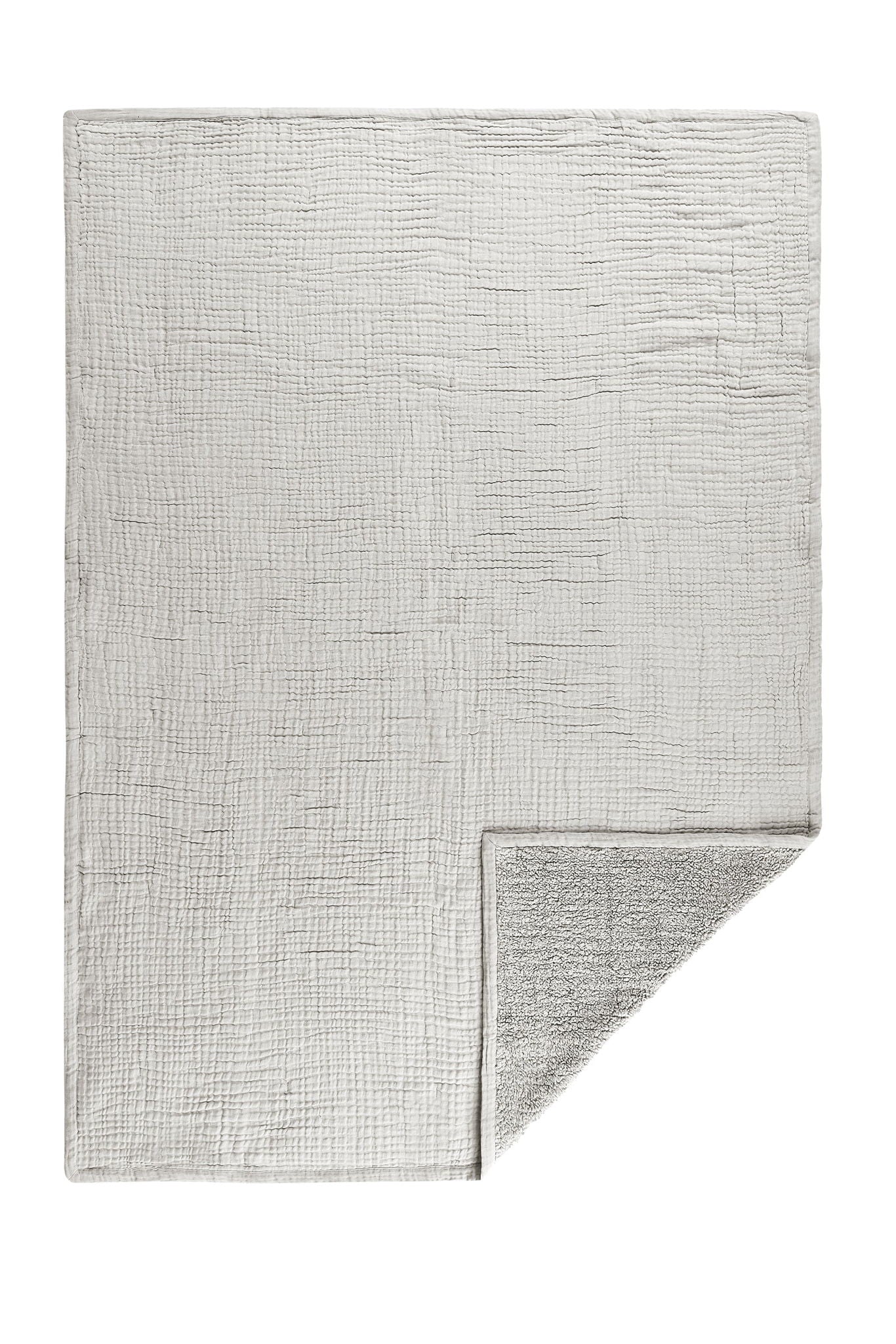 Cardiff - Throw