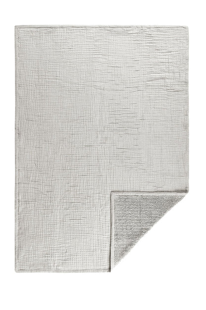 Cardiff - Throw